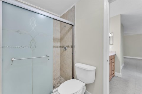 Casa en venta en Sunrise, Florida, 4 dormitorios, 158.58 m2 № 1932839 - foto 25