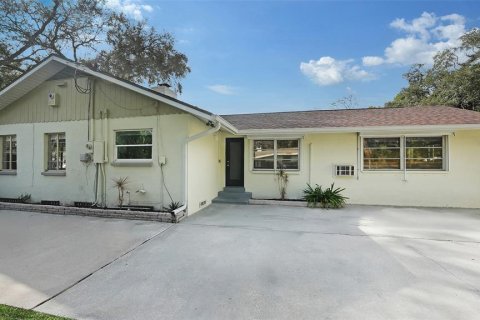 Casa en alquiler en Sarasota, Florida, 3 dormitorios, 209.87 m2 № 1869588 - foto 25