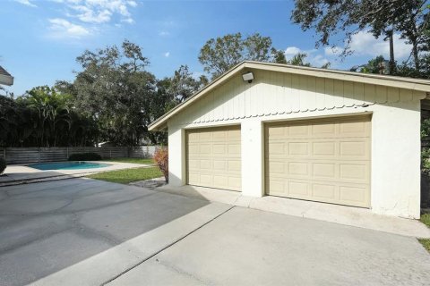 Casa en alquiler en Sarasota, Florida, 3 dormitorios, 209.87 m2 № 1869588 - foto 26