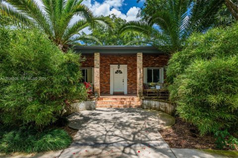 Immobilier commercial à vendre à Homestead, Floride № 2089413 - photo 17