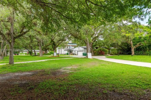Immobilier commercial à vendre à Homestead, Floride № 2089413 - photo 16