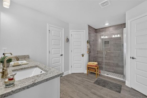 Купить виллу или дом в Окала, Флорида 3 комнаты, 208.57м2, № 2393832 - фото 24