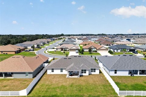 Купить виллу или дом в Окала, Флорида 3 комнаты, 208.57м2, № 2393832 - фото 6