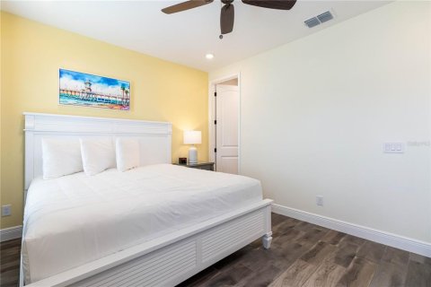 Adosado en venta en Kissimmee, Florida, 3 dormitorios, 143.53 m2 № 1767662 - foto 13