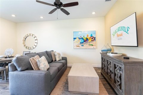 Adosado en venta en Kissimmee, Florida, 3 dormitorios, 143.53 m2 № 1767662 - foto 3