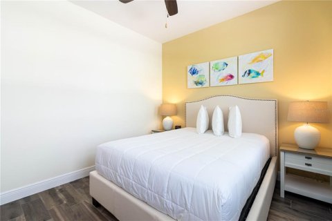 Adosado en venta en Kissimmee, Florida, 3 dormitorios, 143.53 m2 № 1767662 - foto 9