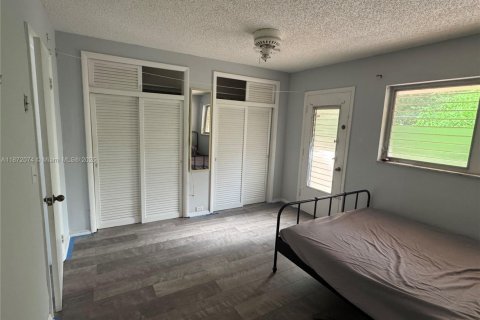 Купить кондоминиум в Халландейл-Бич, Флорида 1 спальня, 58.06м2, № 1980708 - фото 20