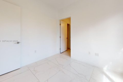 Купить таунхаус в Хомстед, Флорида 4 спальни, 131.74м2, № 2032016 - фото 9