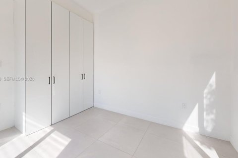 Купить таунхаус в Хомстед, Флорида 4 спальни, 131.74м2, № 2032016 - фото 11