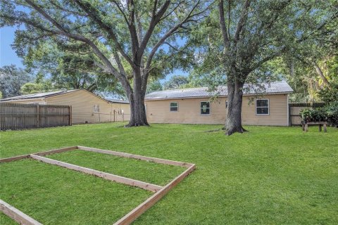 House in Bartow, Florida 3 bedrooms, 112.88 sq.m. № 1662410 - photo 20