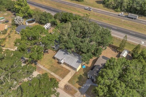 House in Bartow, Florida 3 bedrooms, 112.88 sq.m. № 1662410 - photo 23