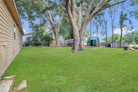 House in Bartow, Florida 3 bedrooms, 112.88 sq.m. № 1662410 - photo 18