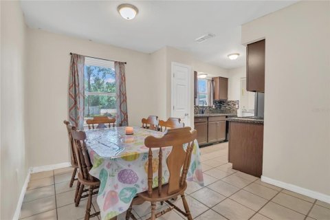 House in Bartow, Florida 3 bedrooms, 112.88 sq.m. № 1662410 - photo 6