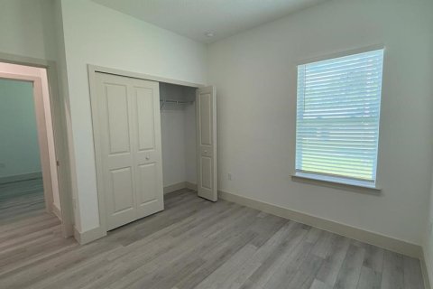 Casa en venta en Citrus Springs, Florida, 4 dormitorios, 144.09 m2 № 1905644 - foto 23