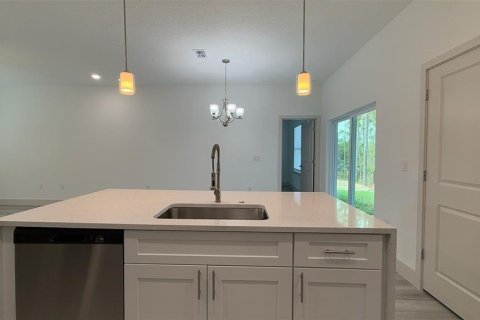 Villa ou maison à vendre à Citrus Springs, Floride: 4 chambres, 144.09 m2 № 1905644 - photo 10