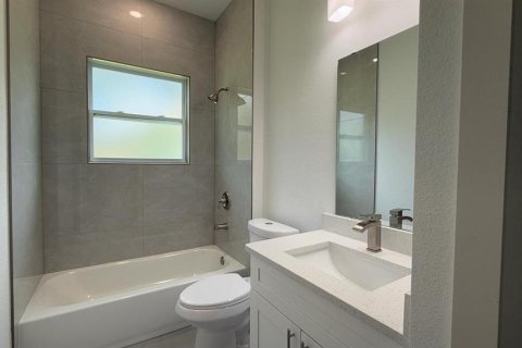 Casa en venta en Citrus Springs, Florida, 4 dormitorios, 144.09 m2 № 1905644 - foto 19