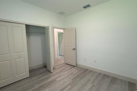 Casa en venta en Citrus Springs, Florida, 4 dormitorios, 144.09 m2 № 1905644 - foto 25