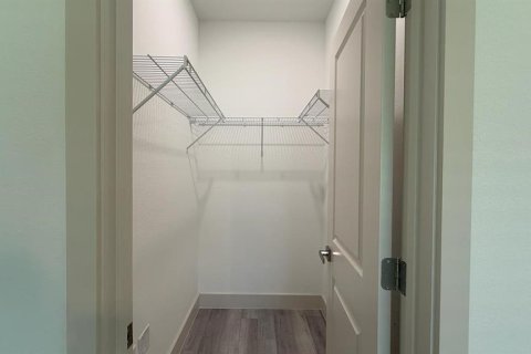 Casa en venta en Citrus Springs, Florida, 4 dormitorios, 144.09 m2 № 1905644 - foto 29