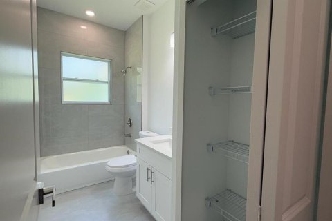 Casa en venta en Citrus Springs, Florida, 4 dormitorios, 144.09 m2 № 1905644 - foto 18