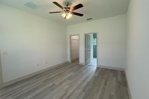 Casa en venta en Citrus Springs, Florida, 4 dormitorios, 144.09 m2 № 1905644 - foto 28