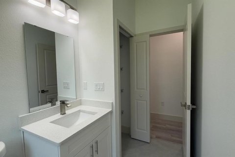 Villa ou maison à vendre à Citrus Springs, Floride: 4 chambres, 144.09 m2 № 1905644 - photo 21