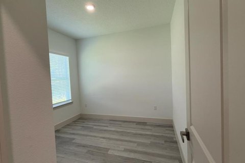 Casa en venta en Citrus Springs, Florida, 4 dormitorios, 144.09 m2 № 1905644 - foto 22