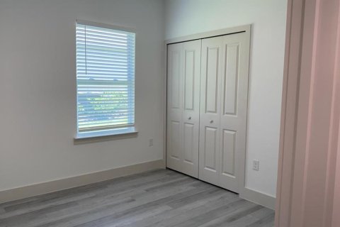 Casa en venta en Citrus Springs, Florida, 4 dormitorios, 144.09 m2 № 1905644 - foto 16