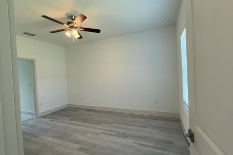 Casa en venta en Citrus Springs, Florida, 4 dormitorios, 144.09 m2 № 1905644 - foto 26