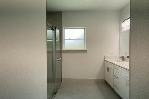 Villa ou maison à vendre à Citrus Springs, Floride: 4 chambres, 144.09 m2 № 1905644 - photo 30