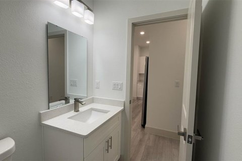 Casa en venta en Citrus Springs, Florida, 4 dormitorios, 144.09 m2 № 1905644 - foto 13