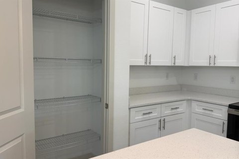 Villa ou maison à vendre à Citrus Springs, Floride: 4 chambres, 144.09 m2 № 1905644 - photo 8