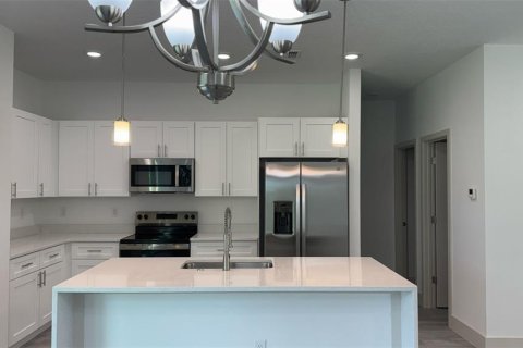 Villa ou maison à vendre à Citrus Springs, Floride: 4 chambres, 144.09 m2 № 1905644 - photo 7