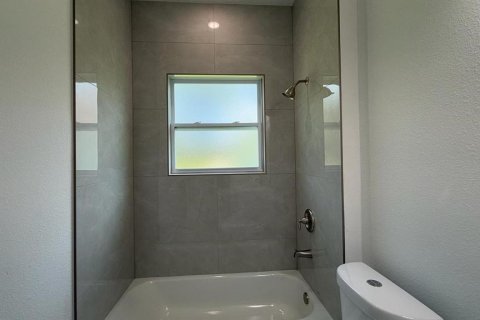 Casa en venta en Citrus Springs, Florida, 4 dormitorios, 144.09 m2 № 1905644 - foto 20