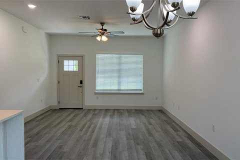 Villa ou maison à vendre à Citrus Springs, Floride: 4 chambres, 144.09 m2 № 1905644 - photo 6