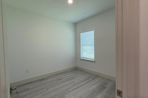 Casa en venta en Citrus Springs, Florida, 4 dormitorios, 144.09 m2 № 1905644 - foto 24