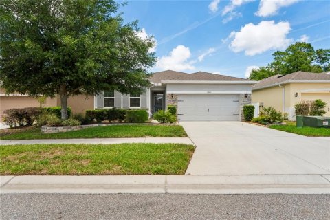 Villa ou maison à vendre à Spring Hill, Floride: 4 chambres, 193.05 m2 № 2142607 - photo 3