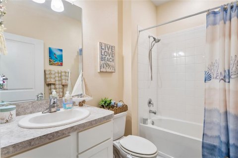 Villa ou maison à vendre à Spring Hill, Floride: 4 chambres, 193.05 m2 № 2142607 - photo 29