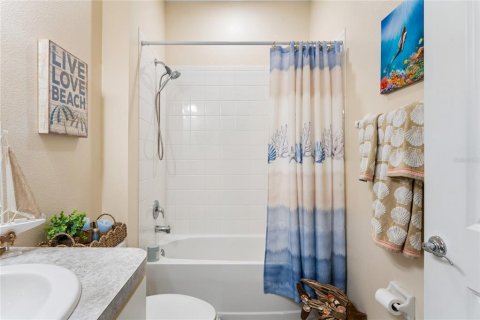 Villa ou maison à vendre à Spring Hill, Floride: 4 chambres, 193.05 m2 № 2142607 - photo 30