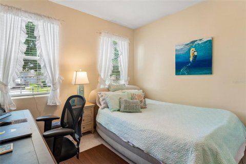 Villa ou maison à vendre à Spring Hill, Floride: 4 chambres, 193.05 m2 № 2142607 - photo 27