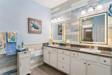 Villa ou maison à vendre à Spring Hill, Floride: 4 chambres, 193.05 m2 № 2142607 - photo 23