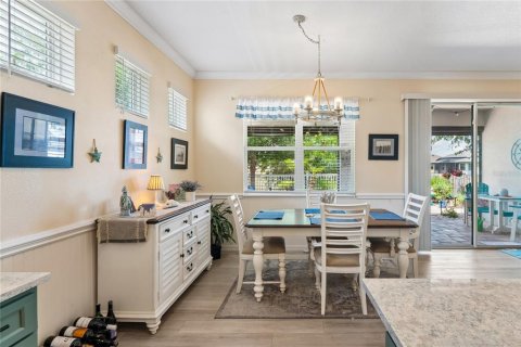 Villa ou maison à vendre à Spring Hill, Floride: 4 chambres, 193.05 m2 № 2142607 - photo 14
