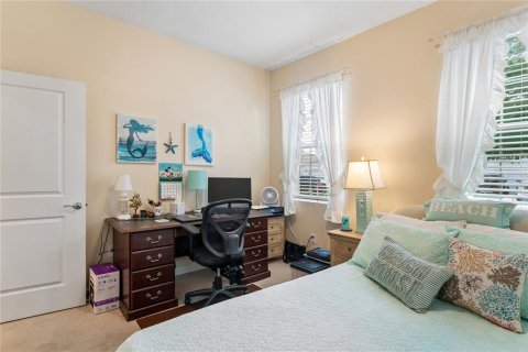 Villa ou maison à vendre à Spring Hill, Floride: 4 chambres, 193.05 m2 № 2142607 - photo 28