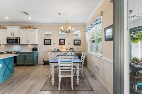 Villa ou maison à vendre à Spring Hill, Floride: 4 chambres, 193.05 m2 № 2142607 - photo 16