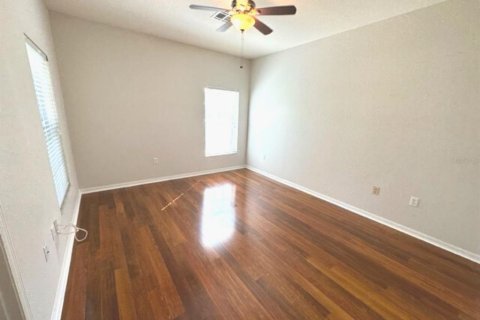 Condo in Winter Haven, Florida, 2 bedrooms № 2237625 - photo 15