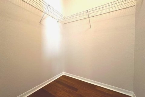 Condo in Winter Haven, Florida, 2 bedrooms № 2237625 - photo 18
