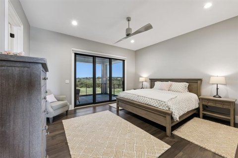Villa ou maison à vendre à Montverde, Floride: 6 chambres, 468.51 m2 № 2415592 - photo 27