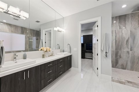 Villa ou maison à vendre à Montverde, Floride: 6 chambres, 468.51 m2 № 2415592 - photo 21