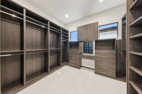 Villa ou maison à vendre à Montverde, Floride: 6 chambres, 468.51 m2 № 2415592 - photo 23