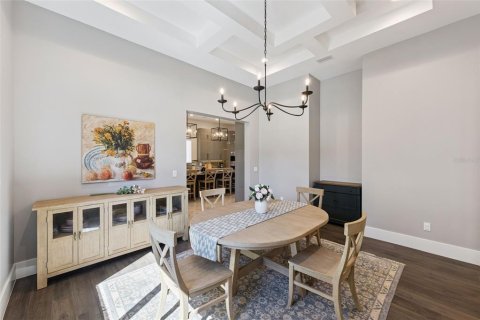 Villa ou maison à vendre à Montverde, Floride: 6 chambres, 468.51 m2 № 2415592 - photo 6