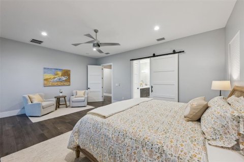 Villa ou maison à vendre à Montverde, Floride: 6 chambres, 468.51 m2 № 2415592 - photo 19